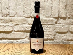 テレサ・リッジ(泡)