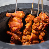 インド ネパール料理 Ganga ガンガのおすすめ料理3