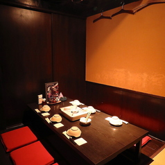 九州魂 京成船橋店特集写真1