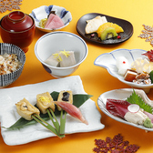 KICHI キチ 池袋東口のおすすめ料理2