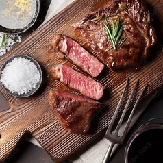 TEPPAN 肉たらし 春日井店