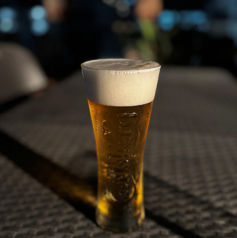 飲み放題のご用意もございます◎