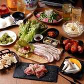 TORIMARU トリマル 川越店の詳細