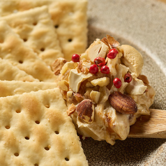 大衆酒場　六腑の特集写真