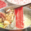 但馬屋 なんばCITY店のおすすめ料理1