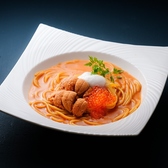 Dining IKINAのおすすめ料理3