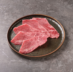 【追加肉】ツラミ 50g
