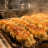 中華食堂 だしや。 秋葉原店のおすすめポイント1