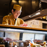 お持ち帰りOK!お土産にも◎
