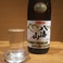 【新潟】　朝日山 純米酒／八海山 特別本醸造