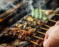 うなぎと地酒 まんまる本店のおすすめ料理2