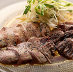 おおいた冠地どり専門店 とよいちのおすすめ料理3