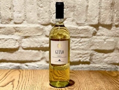 ルンガロッティ ジャーノ(赤・白)