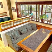 アロハキッチン 木更津店の雰囲気3