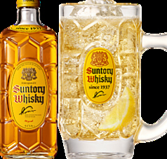 おすすめ☆お得なハイボール