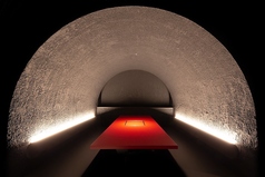 ステーキ焼肉　ぼうや特集写真1