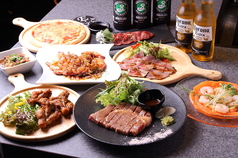 E STYLE イースタイルの写真