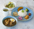 稲佐山展望台 Cafe Dining HIKARI【カフェ ダイニング ヒカリ】のおすすめ料理1