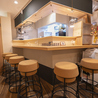 夜のパン屋さん 京橋店のおすすめポイント3