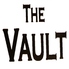 THE VAULT ザ・ヴォルト THE VAULT ザ・ヴォルト