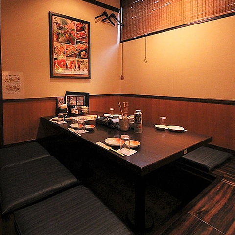 はなの舞 北海道 成田店 成田 居酒屋 ネット予約可 ホットペッパーグルメ