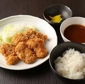 勝泉 伊弉諾神宮前店のおすすめ料理2