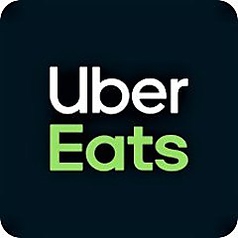 【ＵｂｅｒＥａｔｓ】