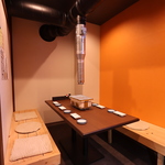 本格地鶏炭火焼き じどり亭しょうの写真ギャラリー