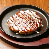 じゅうじゅう屋 天神橋2丁目店のおすすめ料理2