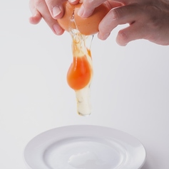 鶏肉と卵　幸の鳥　立川立飛店の写真2