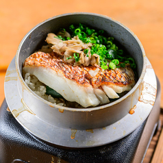 魚の屯場 うおたむの特集写真