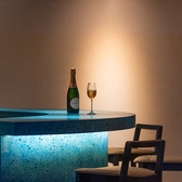 【バリアフリーにもバッチリ対応！ご安心してご来店いただけます】バリアフリー対応済ですのでご安心ください。皆様大歓迎しておりますので、ぜひお気軽にご来店ください。