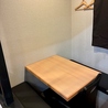 魚守　虎之助のおすすめポイント3