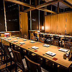 品川 今井屋本店のコース写真