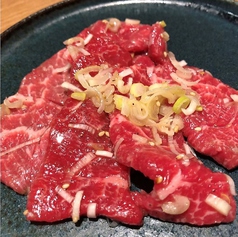 大陸食道宮環豊郷店 宇都宮市その他 焼肉 ホルモン ホットペッパーグルメ 大陸食道宮環豊郷店 宇都宮市その他 焼肉 ホルモン ホットペッパーグルメ