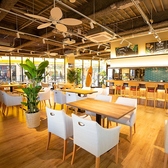 Lanapia（ラナピア）Hawaiian cafe & diningの写真