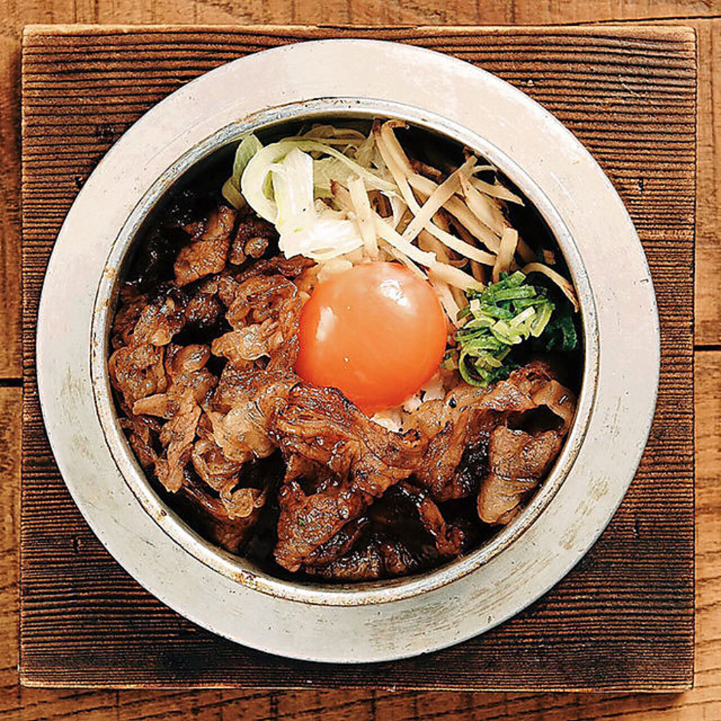 難波 なんば 飲み放題 女子会 焼き鳥 釜飯 日本酒 宴会 歓送迎会 貸切 個室 炭火焼  