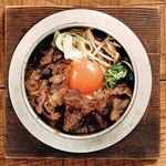 難波 なんば 飲み放題 女子会 焼き鳥 釜飯 日本酒 宴会 歓送迎会 貸切 個室 炭火焼  