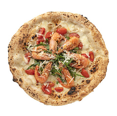 ガンベレッティ