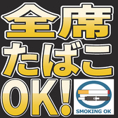 名もなき大衆餃子酒場 泉中央駅前店の雰囲気3