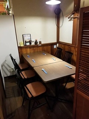 【完全個室】6名以上で個室貸切可能。最大12名様までOK◎扉と壁で仕切られたプライベート空間で、大切な会食や接待に最適です。