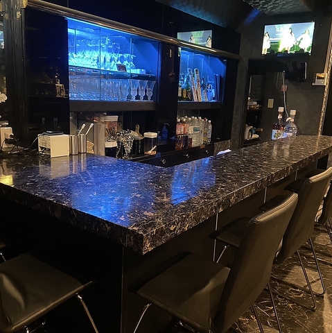 ��p�t�F���X �p�t�F��