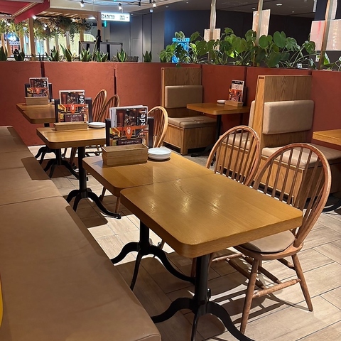 XyCo massa }bT ~iALX