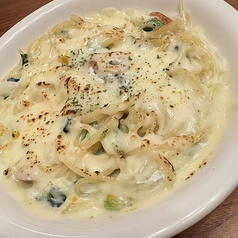 KaNoa カノアのおすすめランチ3