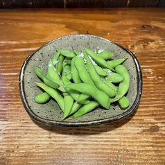 枝豆