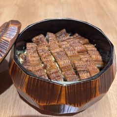 割烹 弁天のコース写真