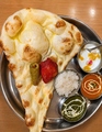 エスニック　ダイニングのおすすめ料理1