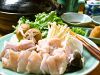 地料理ひらだてのURL1