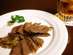 Whisky Cat ウィスキーキャット 中百舌鳥のおすすめ料理2