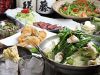 博多もつ鍋 幸 西麻布店のURL1